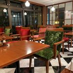 欧風カレー ル・ムーラン - 