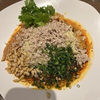 MASA'S KITCHEN 名古屋JRゲートタワー -  MASA'S KITCHEN 名古屋JRゲートタワー -