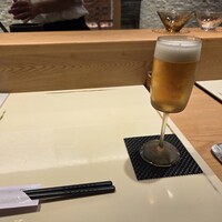 鮨 なかや - 
