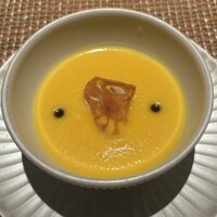 Salon du Kuma3 北新地 - 
