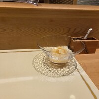 鮨 なかや - 