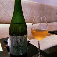 ラ・ボンヌターブル - 