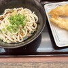 麦まる ヤエチカ店