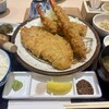 とんかつ 知青