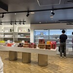 メイドイン ピエール・エルメ - 