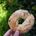 ショーマッカー - 