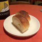 イタリア料理 エ・ヴィータ - 