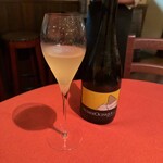 イタリア料理 エ・ヴィータ - 