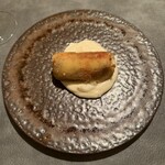 イタリア料理 エ・ヴィータ - 