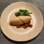 イタリア料理 エ・ヴィータ - 