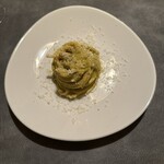 イタリア料理 エ・ヴィータ - 
