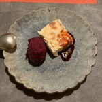 イタリア料理 エ・ヴィータ - 