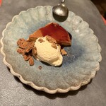 イタリア料理 エ・ヴィータ - 