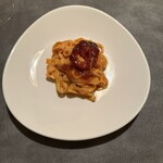 イタリア料理 エ・ヴィータ - 