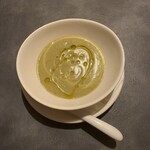 イタリア料理 エ・ヴィータ - 