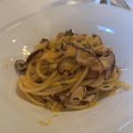 Albero Nero - 