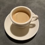 イタリア料理 エ・ヴィータ - 