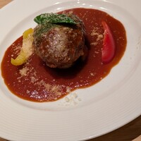 シャバ リバ - 