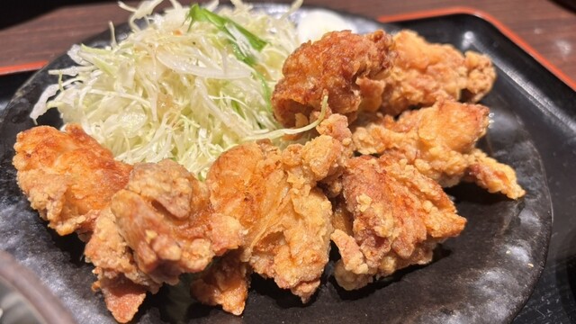 Raku Ichi Oosaki Thinkpark Ten