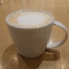 スターバックスコーヒー TSUTAYA BOOKSTORE 弘前ヒロロ店