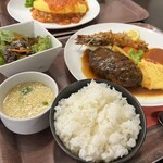 カジュアルダイニング Bon - 