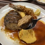 カジュアルダイニング Bon - 