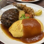 カジュアルダイニング Bon - 