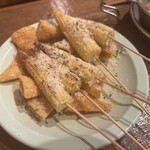 いざかや ほしぐみ - 