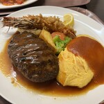 カジュアルダイニング Bon - 