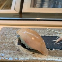 六緑 - 