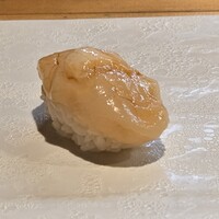 豊鮨 - 