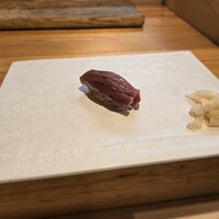 豊鮨 - 
