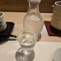 豊鮨 - 