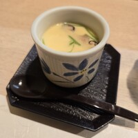 豊鮨 - 