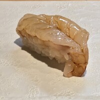 豊鮨 - 