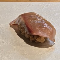 豊鮨 - 