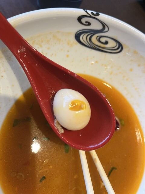 心温食堂(神) - 仙台市太白区その他（食堂）の写真