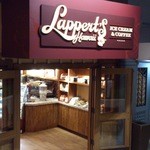 Lappert's Hawaii - 