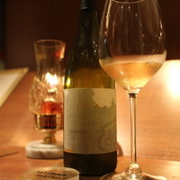 IL TEATRINO DA SALONE - CHIESINO  VINO 