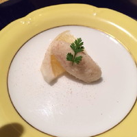 アピシウス - 