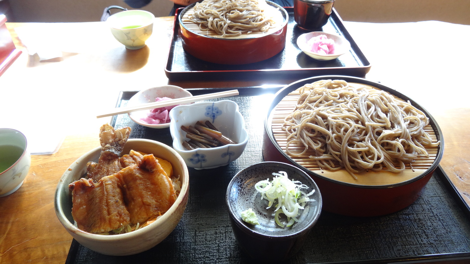 のらくろ name=