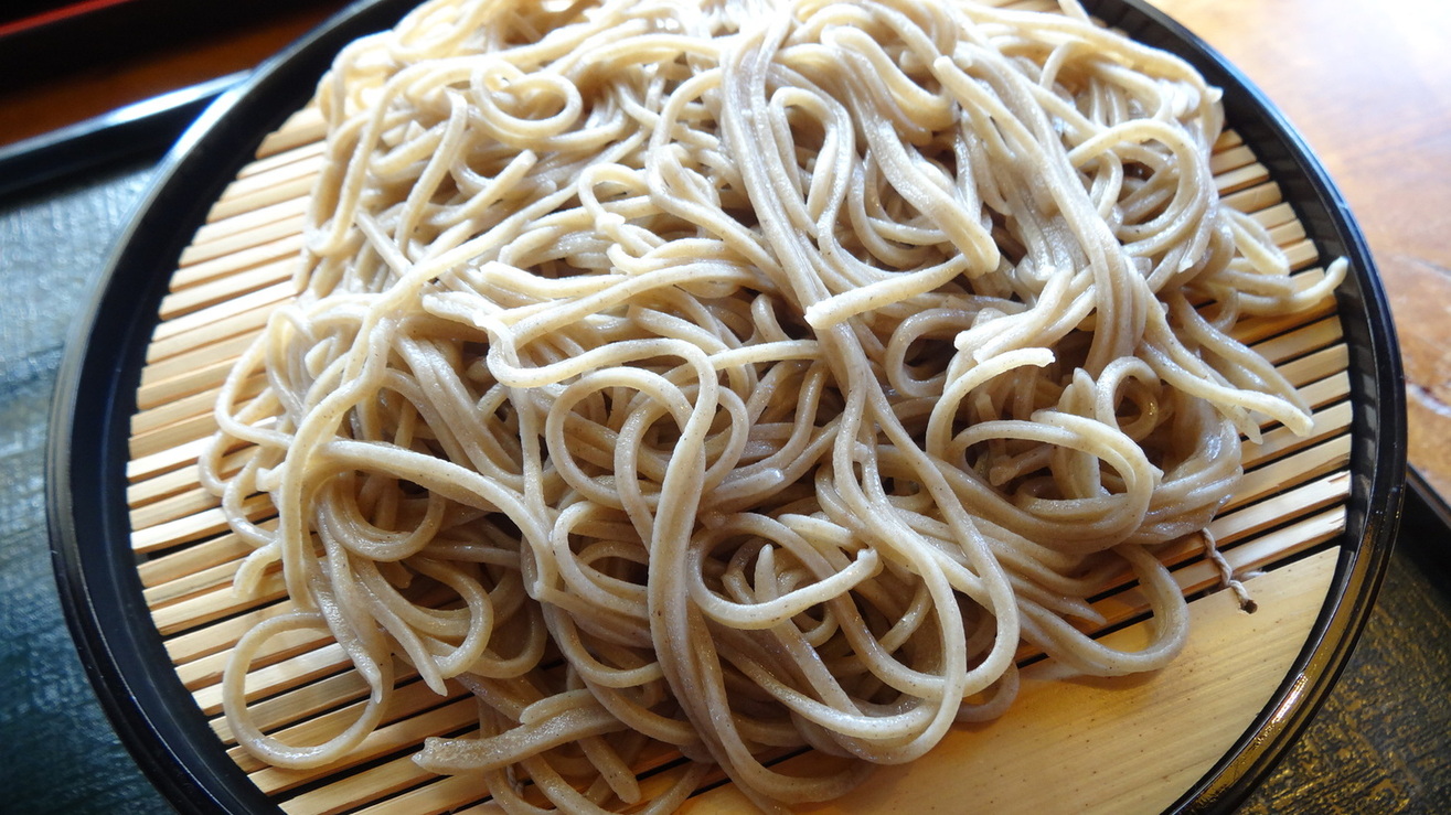 のらくろ name=