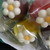 カプセルモンスター - 料理写真:チョコレートの花束
