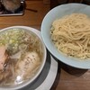 えっちゃんラーメン。