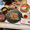 おぼん食堂16CASA