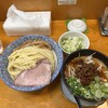 らーめん 逆流