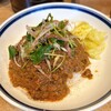 カレーライス専門店 ブラザー