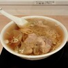 麺屋 福よし