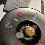 ザ・レギャン・トーキョー - 