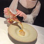 ザ・レギャン・トーキョー - 